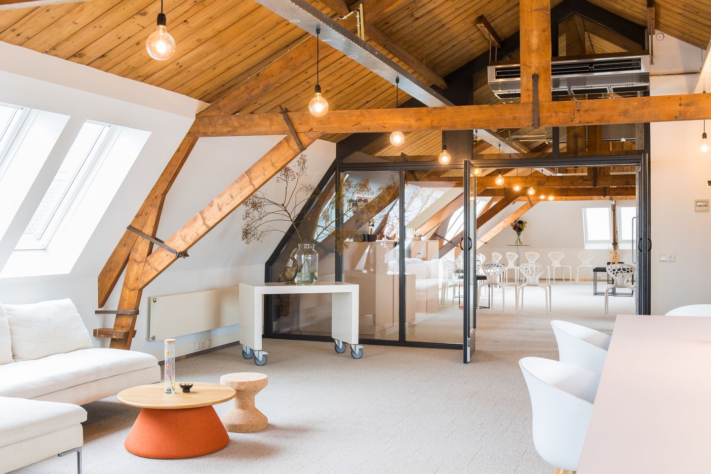 Foto 25 van Voorstraat 42