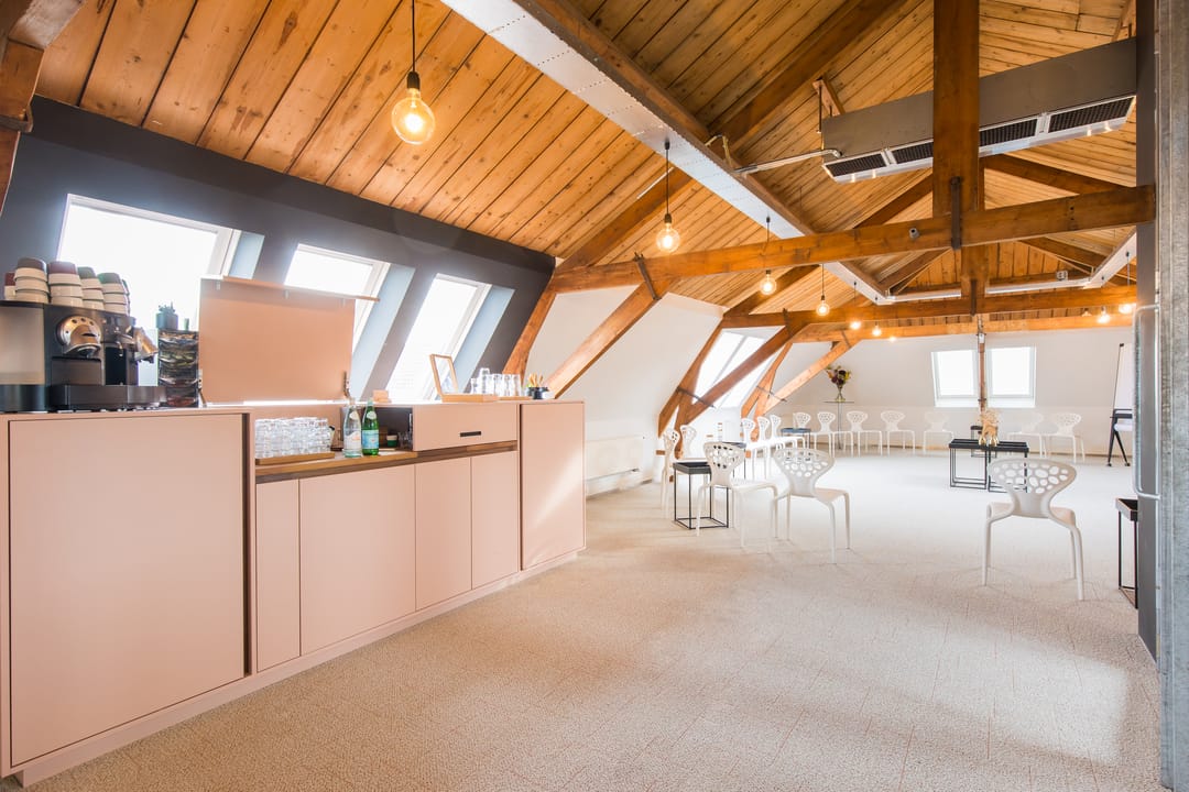 Foto 26 van Voorstraat 42