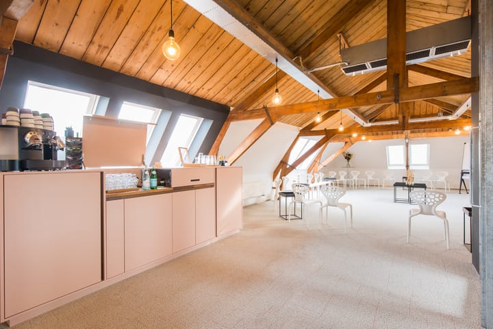 Foto 26 van Voorstraat 42