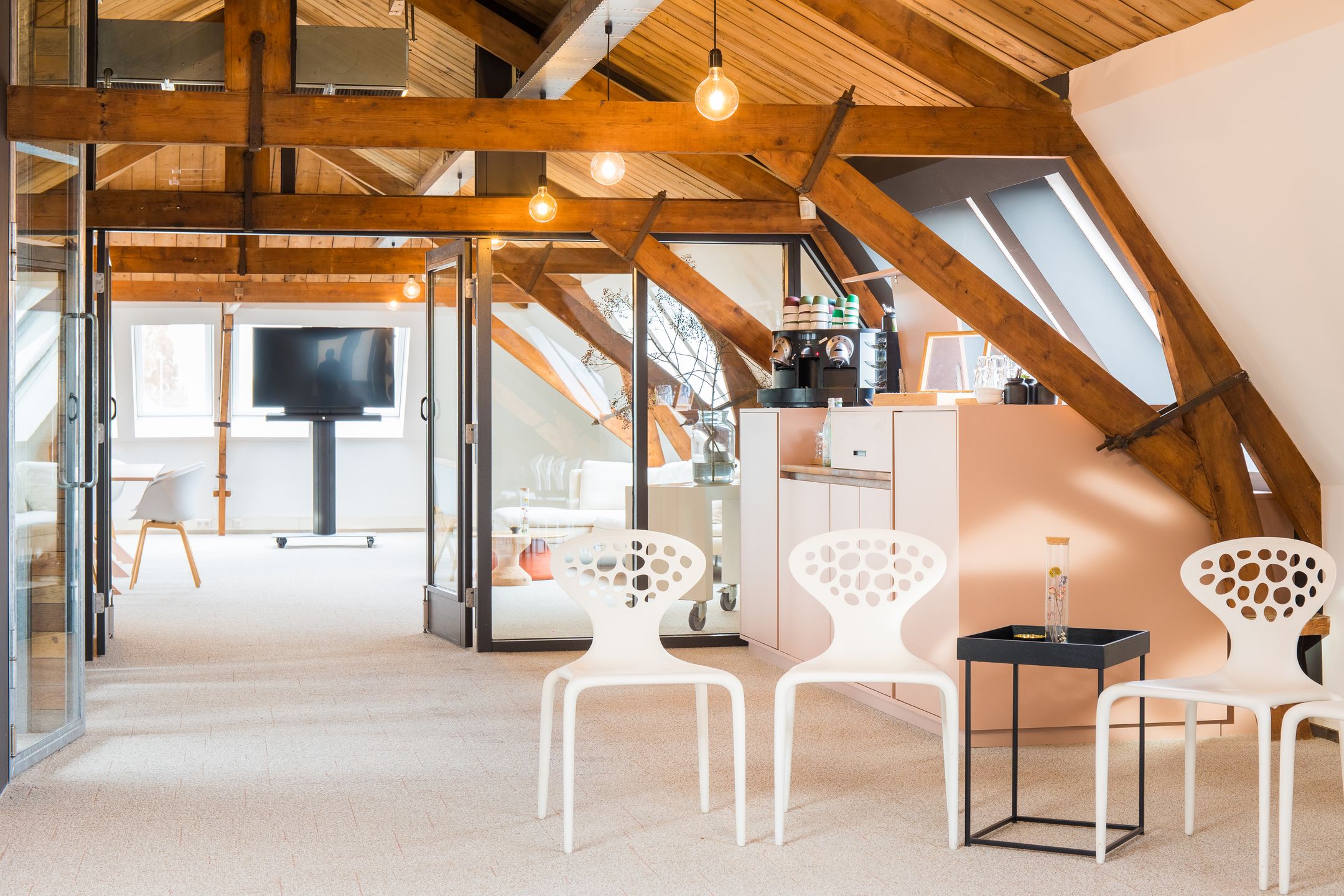 Foto 27 van Voorstraat 42