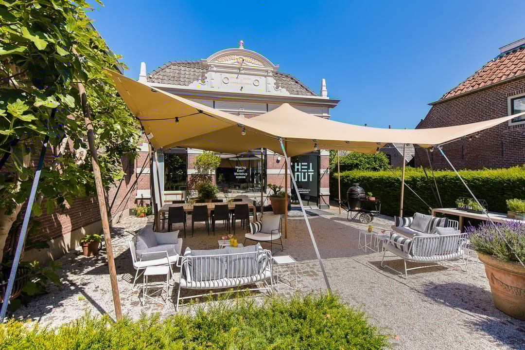 Foto 28 van Voorstraat 42