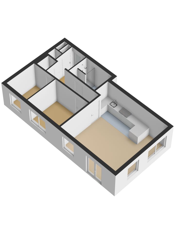 Foto 34 van Putterweg 66