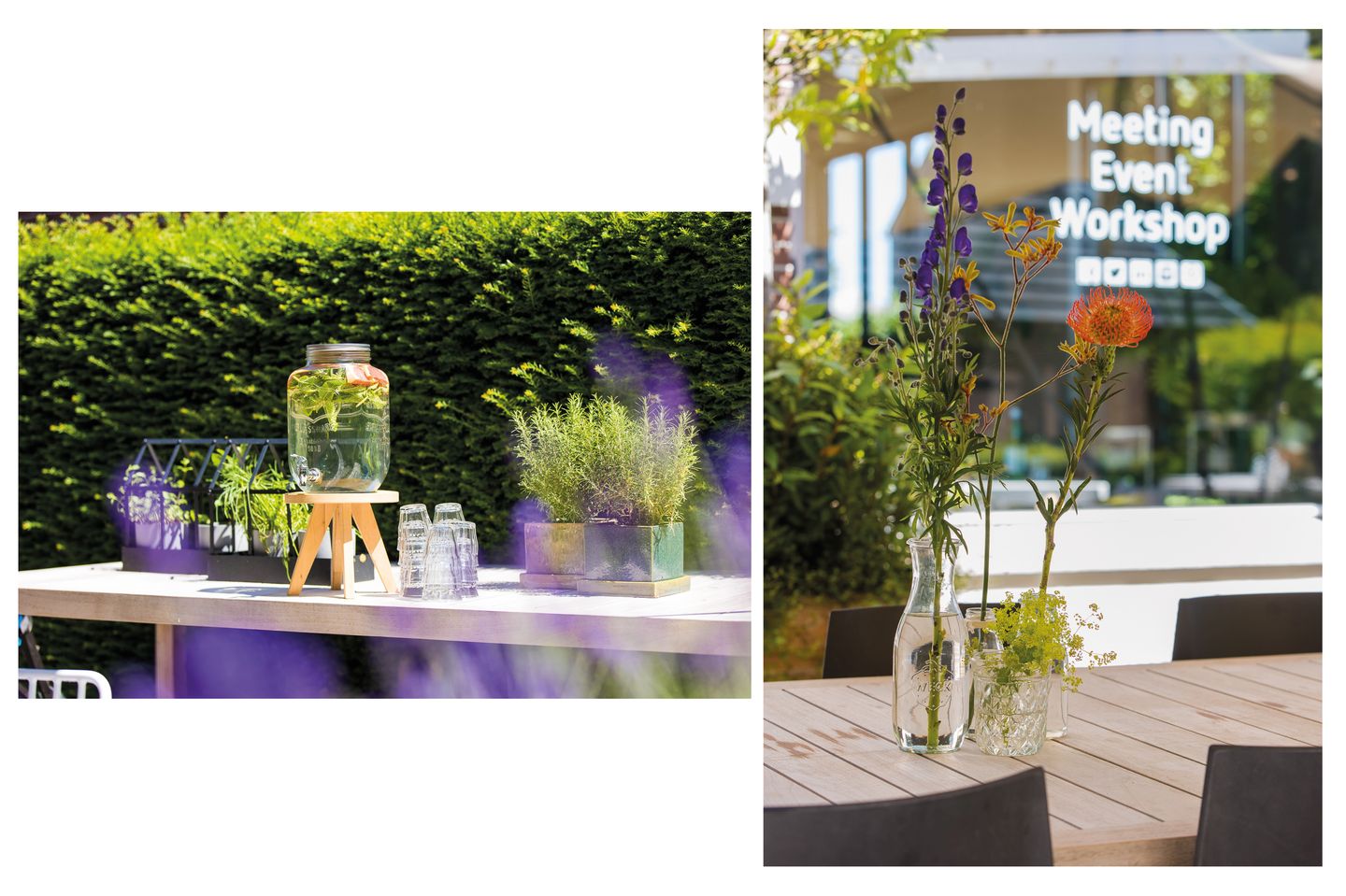 Foto 29 van Voorstraat 42