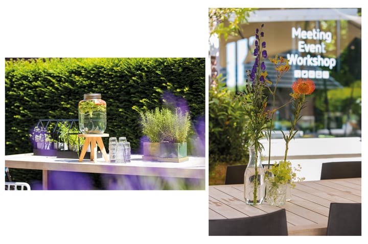 Foto 29 van Voorstraat 42