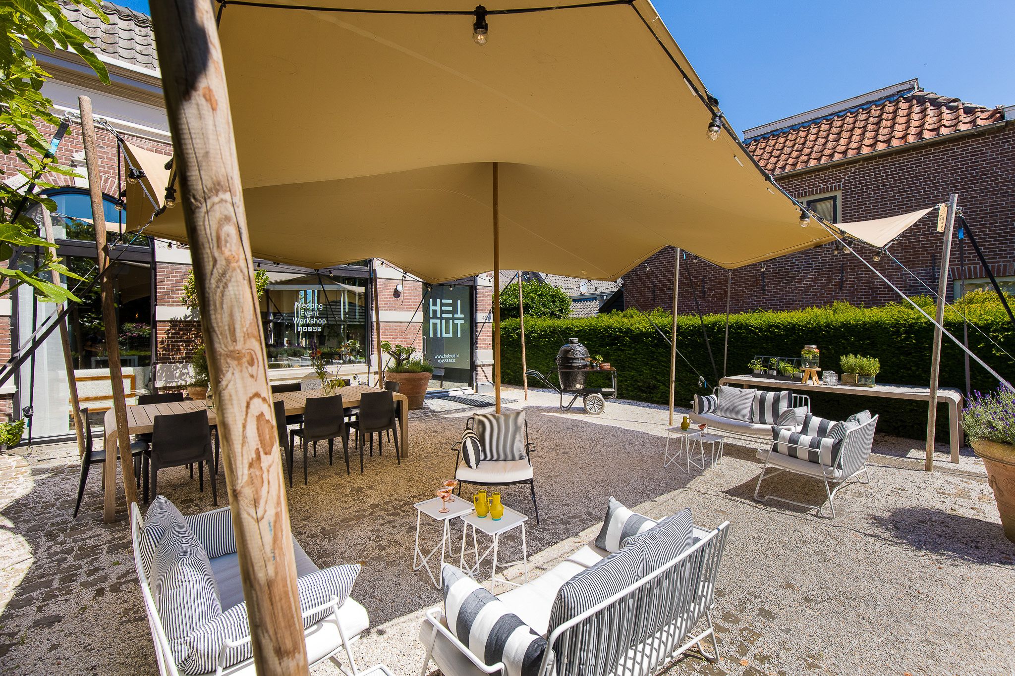 Foto 30 van Voorstraat 42