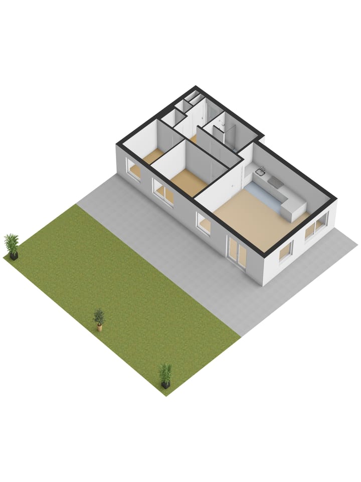 Foto 36 van Putterweg 66