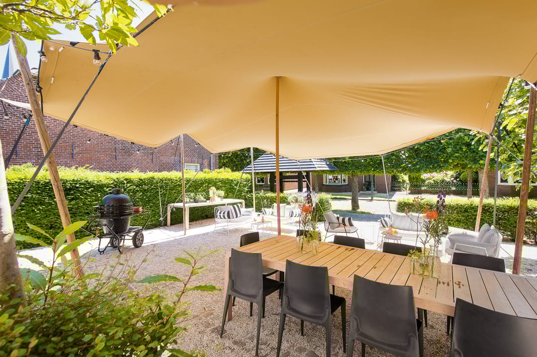 Foto 31 van Voorstraat 42