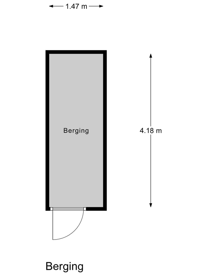 Foto 37 van Putterweg 66