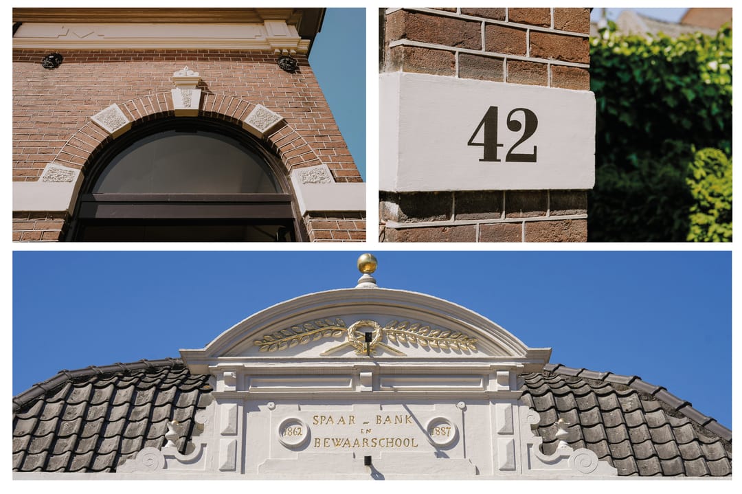 Foto 32 van Voorstraat 42