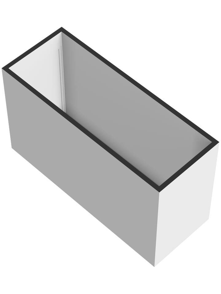 Foto 38 van Putterweg 66