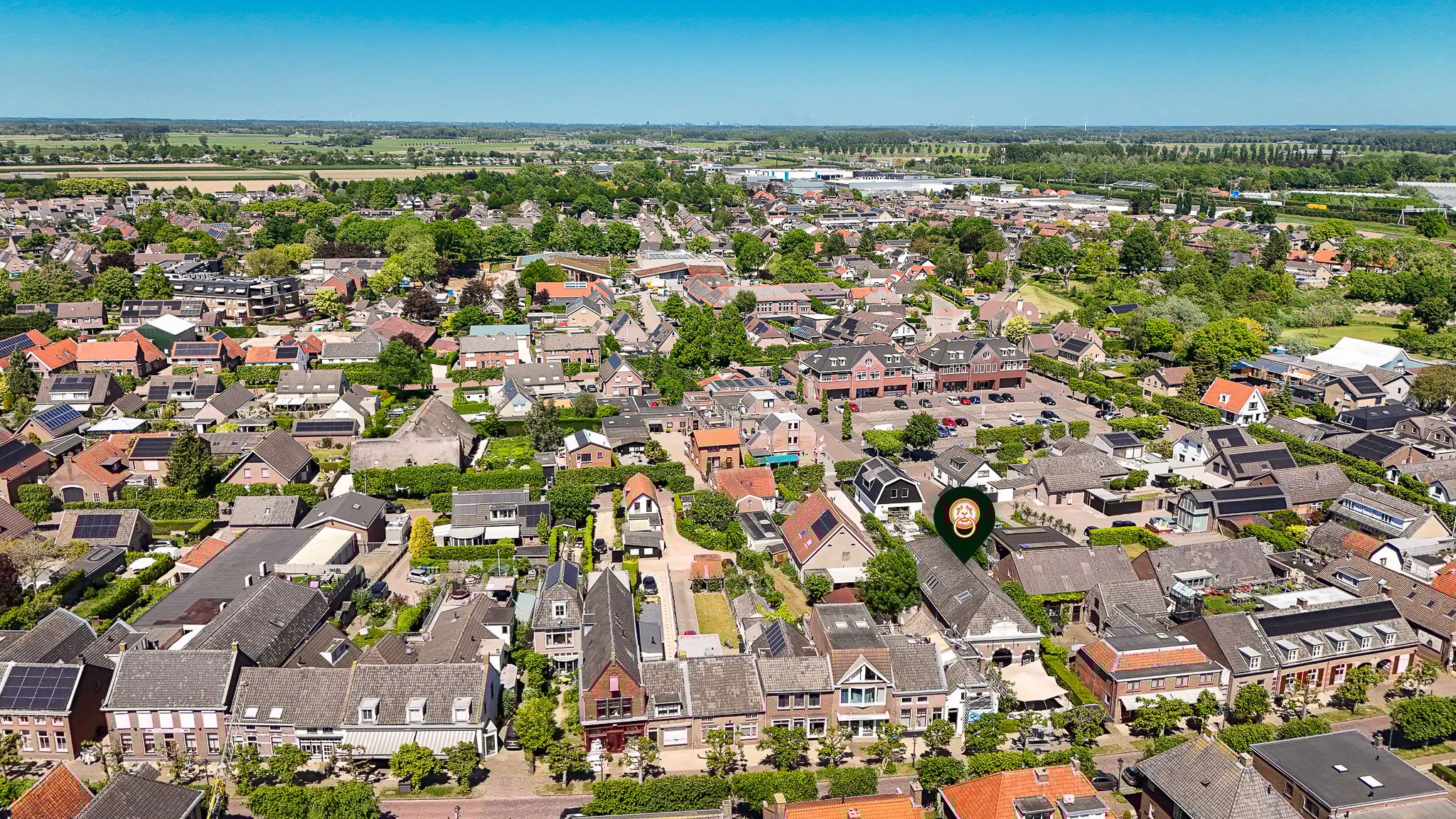 Foto 33 van Voorstraat 42