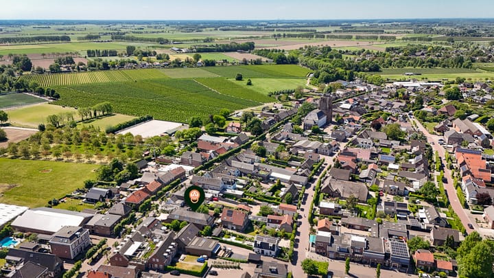 Foto 34 van Voorstraat 42