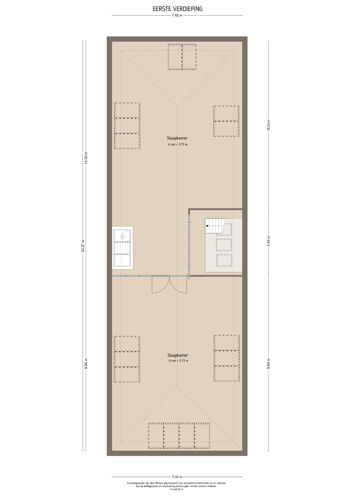 Foto 36 van Voorstraat 42