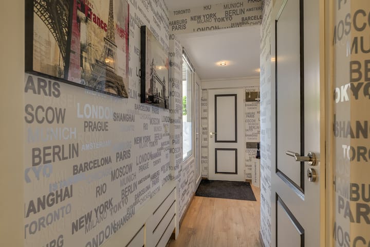 Foto 5 van Bijvoetplan 23