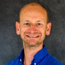 Wijnand Persoons - Makelaar