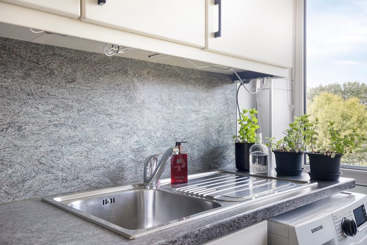 Foto 11 van Nieuwenoord 74