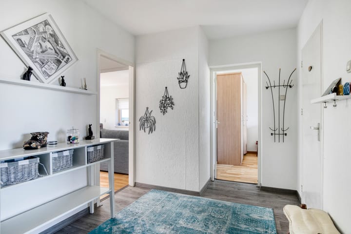 Foto 12 van Nieuwenoord 74