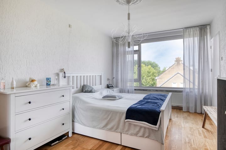 Foto 13 van Nieuwenoord 74