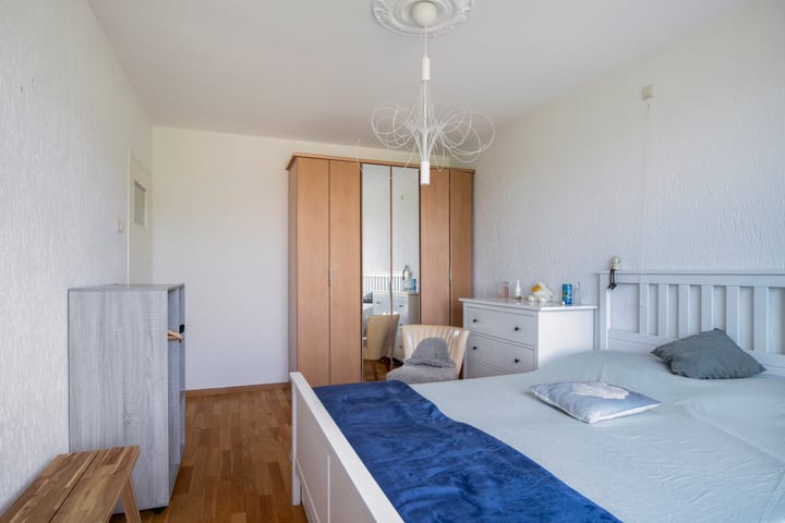 Foto 14 van Nieuwenoord 74