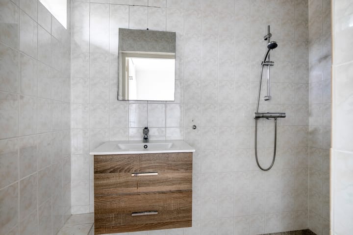 Foto 17 van Nieuwenoord 74