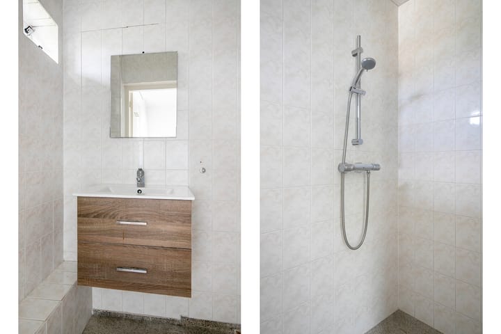 Foto 18 van Nieuwenoord 74