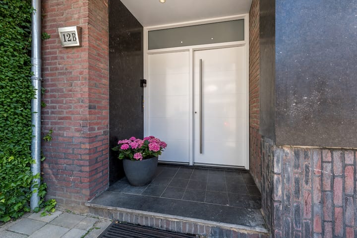 Foto 3 van Heulsstraat 12-B