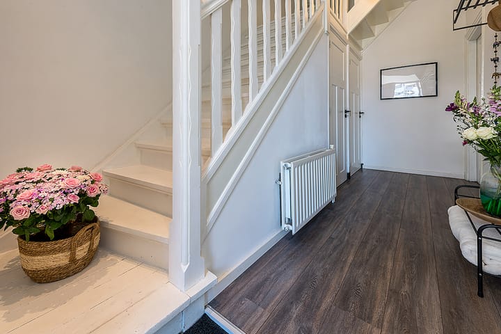 Foto 4 van Heulsstraat 12-B