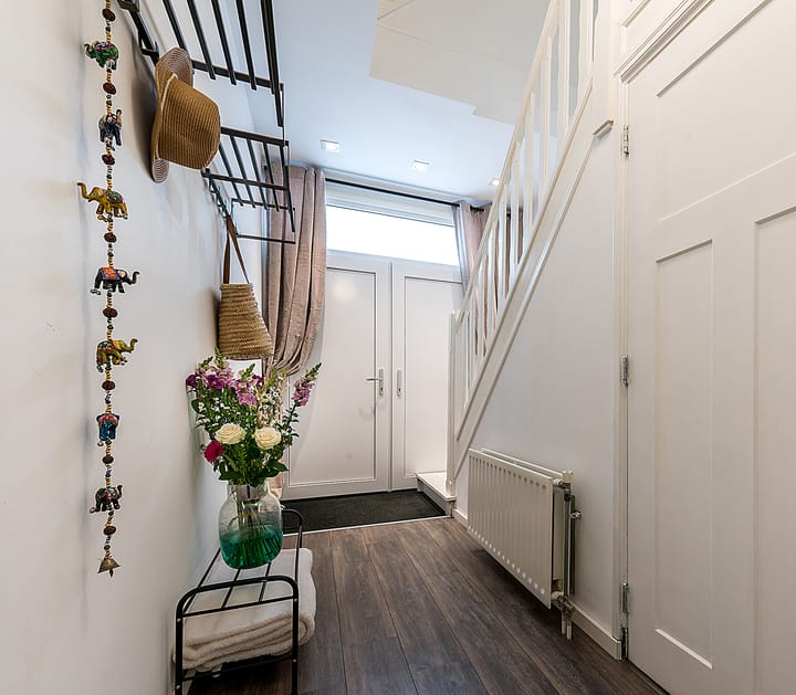 Foto 5 van Heulsstraat 12-B