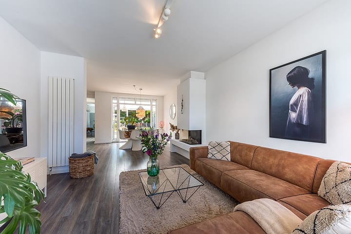 Foto 6 van Heulsstraat 12-B