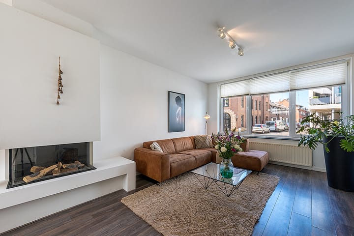 Foto 7 van Heulsstraat 12-B