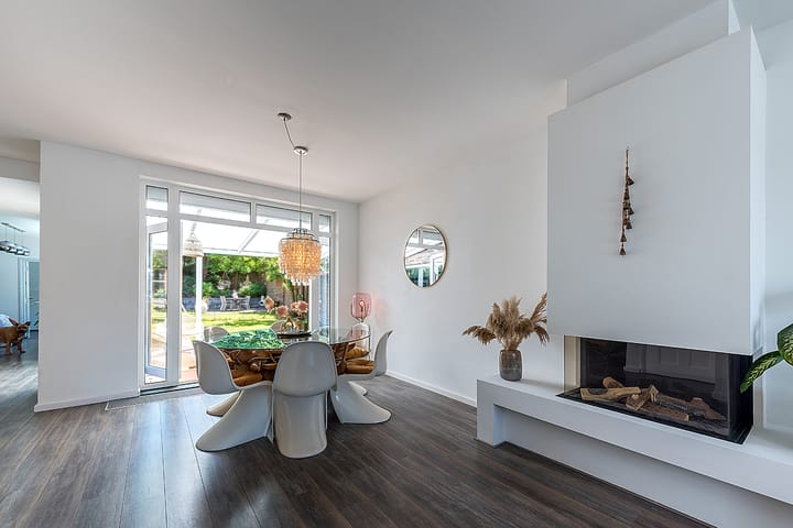 Foto 8 van Heulsstraat 12-B