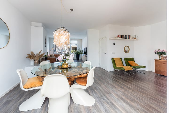 Foto 9 van Heulsstraat 12-B