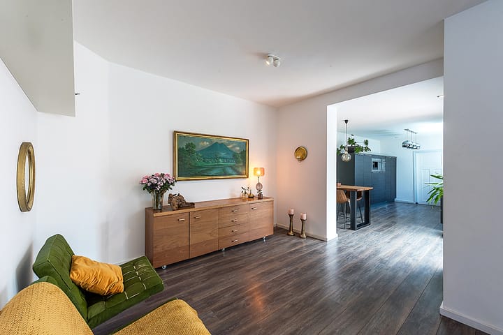 Foto 10 van Heulsstraat 12-B