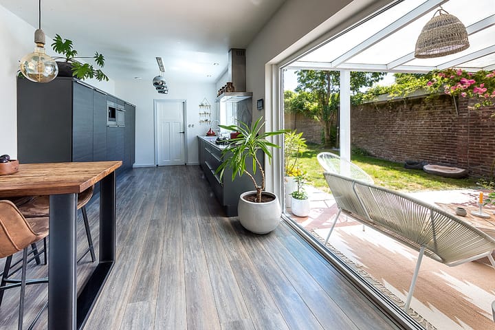 Foto 11 van Heulsstraat 12-B