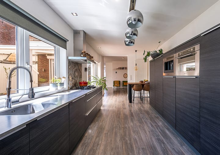 Foto 12 van Heulsstraat 12-B