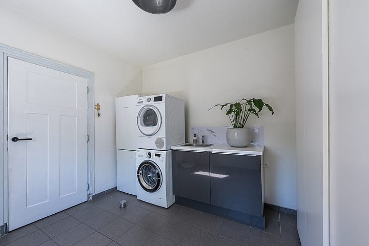 Foto 13 van Heulsstraat 12-B