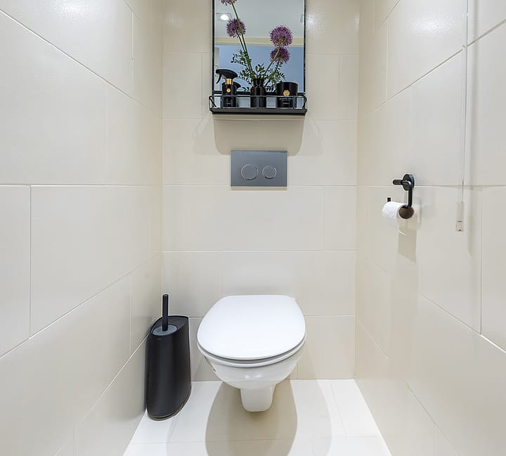 Foto 14 van Heulsstraat 12-B