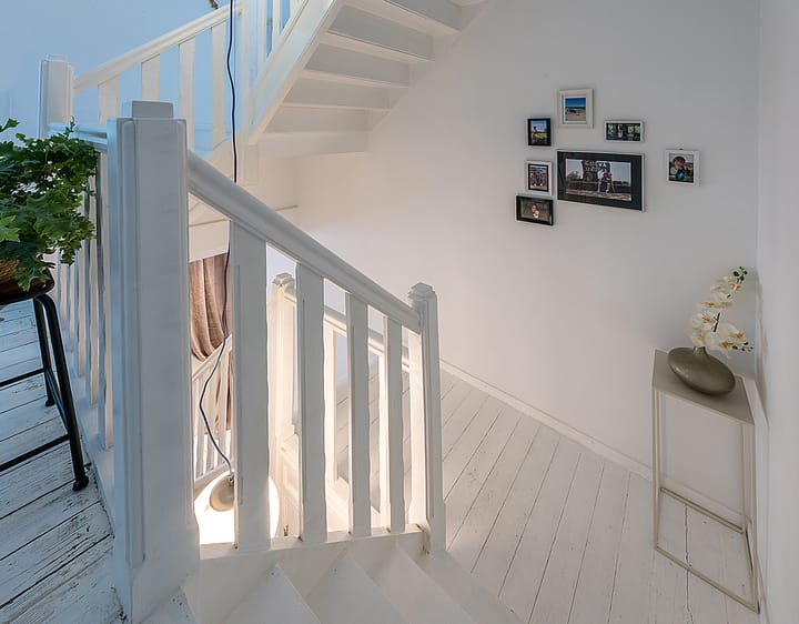 Foto 15 van Heulsstraat 12-B