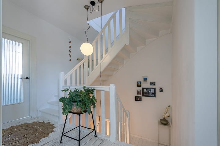 Foto 16 van Heulsstraat 12-B