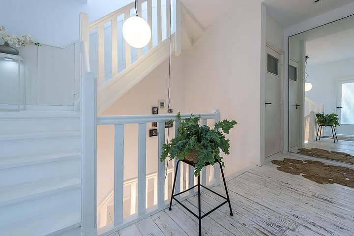 Foto 17 van Heulsstraat 12-B