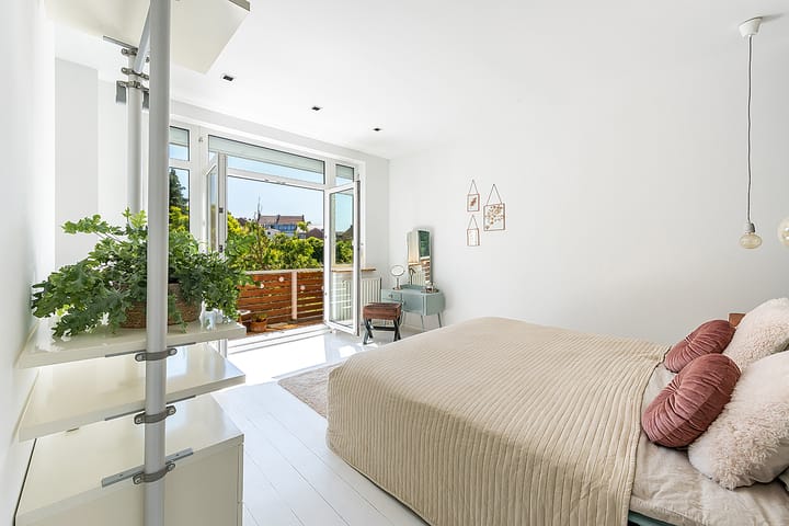 Foto 18 van Heulsstraat 12-B