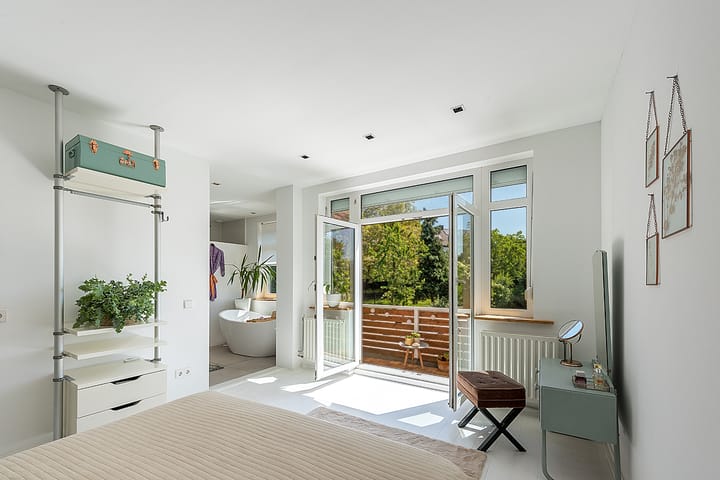 Foto 19 van Heulsstraat 12-B