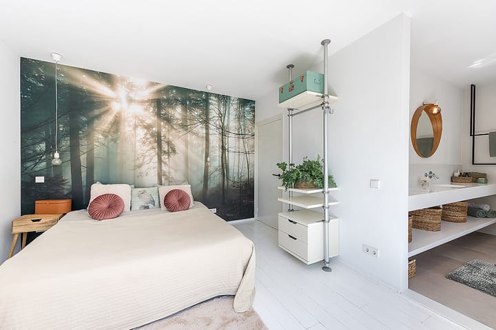 Foto 20 van Heulsstraat 12-B