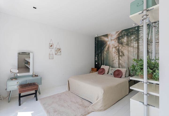 Foto 21 van Heulsstraat 12-B