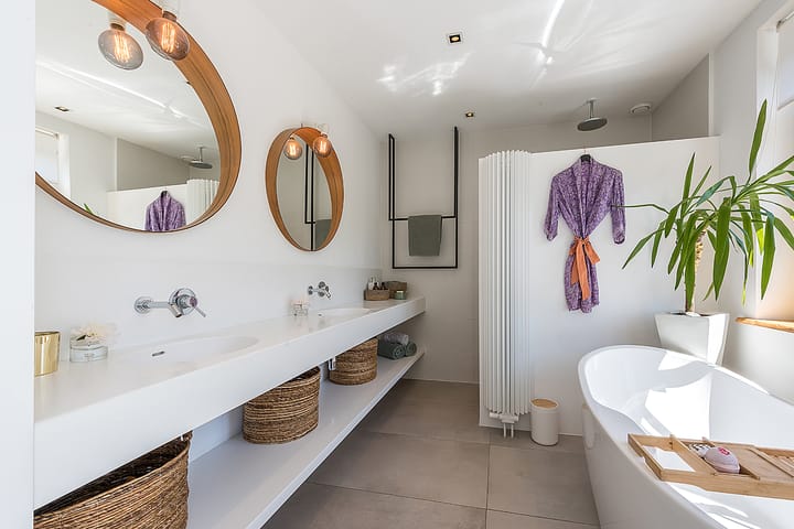 Foto 22 van Heulsstraat 12-B