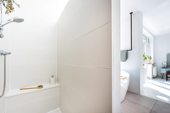 Foto 23 van Heulsstraat 12-B