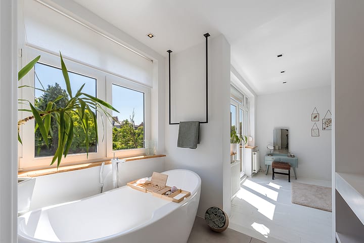 Foto 24 van Heulsstraat 12-B