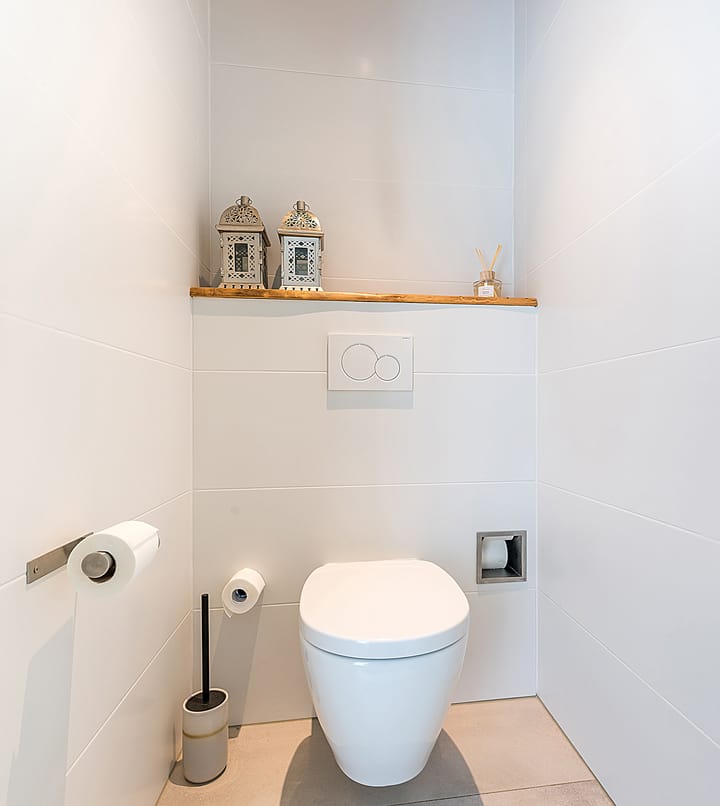 Foto 25 van Heulsstraat 12-B