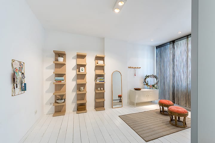 Foto 26 van Heulsstraat 12-B