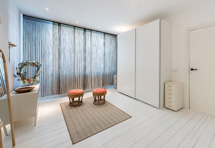 Foto 27 van Heulsstraat 12-B